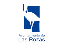 logo institucion